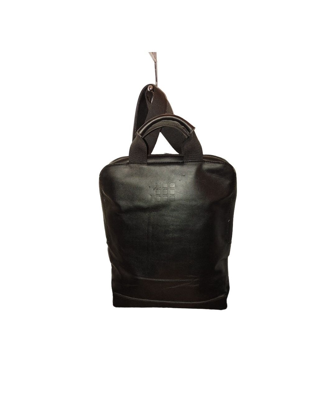 Moleskine Classic 2.0 Backpack